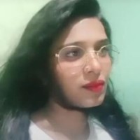 Chavee Singh