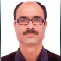 Lokesh Matas