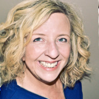 Karen Rickert