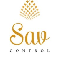 SAV Control
