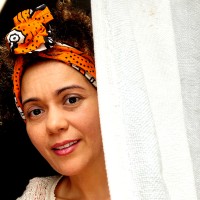 Gisselly Diaz Sanchez