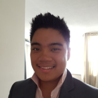 Andrew Palon