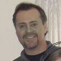 Steve Carnell