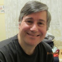 Vito D'Angelo