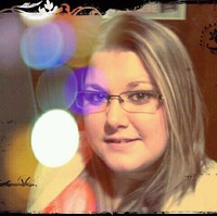 Sharee Bartko