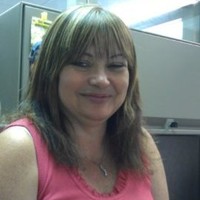 Sandi Ryan