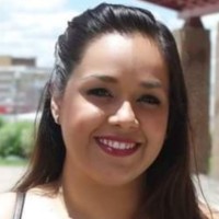 Carolina Lechuga