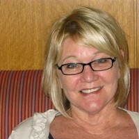 Patti Kuck