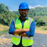 Ruchira Madubhasha