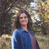 Aubrey Bell