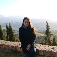 Andreea Popa