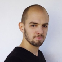 Balázs Székely