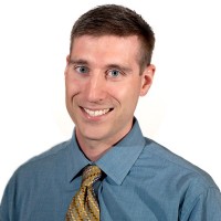 Rich Engler Jr., CPA