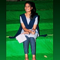Jyothi Palaparthi