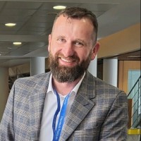 Sébastien MENET