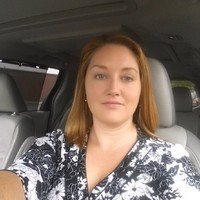 Brandi Bilger
