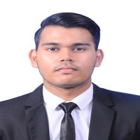 Praveesh Rao