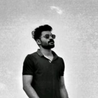 Prem Sagar