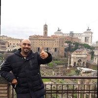 Karim Mohamed Hany Mustafa