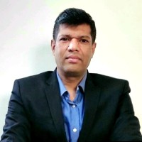 Subrato Kundu