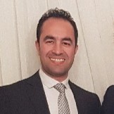 Metin Ergün