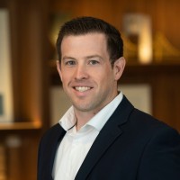 Matthew Whittleton, B.Comm, Bbre, Aaci, P.App