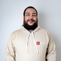 Roberto Oliveira