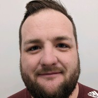 Cody Bohn