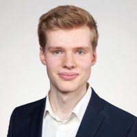 Jonas Gerber