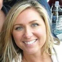Michelle Grivner-Cochrane