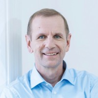 Reinhard Rosenberger