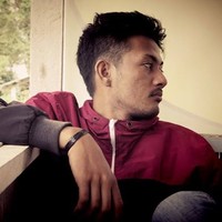 Hendra Cipta