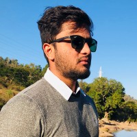 Harin J