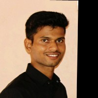 Sushant Tambe