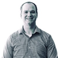 Cody Taylor, Mba