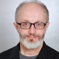 Pawel Zajac