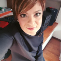 Maria Luppino