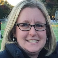 Barbara Riggs