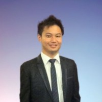 Rodney Ho