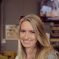 Lauren Blankenship