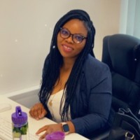 Angela Aifuwa-schuhmacher