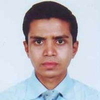 Mohammed Fachihul Alam