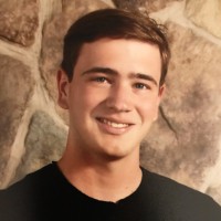 Jack McKee