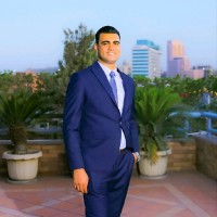Antonios Hanna
