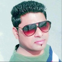 Ganesh Ingle