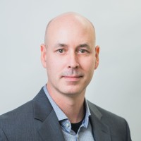 Jason Comstock