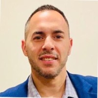 Michael Spano