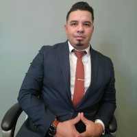 Jairo Silva