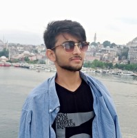 Muhammad Abubakar