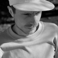 Roman Kerimov
